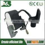 Brush Cutter Parts Ignition Coil for Brush Cutter CG411 Spare Parts thumbnail-3