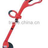 Grass Trimmers With Telescopic 300W 50HZ thumbnail-1