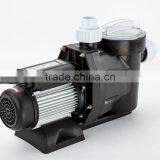 750W 1HP Electric Swimming Pool Water Pump thumbnail-5