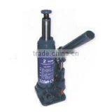 5T AIR HYDRAULIC JACK WHOLESALE