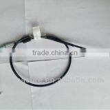 Cg125 Control Cable Cg125 Clutch Cable for Cg125 Motorcycle thumbnail-1