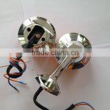 Tricycle Spare Parts Type Turn Light/signle Light thumbnail-5
