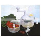 FOOD PROCESSOR thumbnail-1