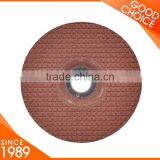 gc Grinding Wheel for Stone/marble thumbnail-2