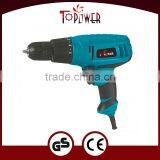10MM ELECTRIC SCREWDRIVER, MINI DRILL, ELECTRIC DRILL, POWER TOOLS thumbnail-1