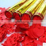 Hotsell Wedding Party Celebration Popper thumbnail-2