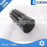 OEM High Precision-Chemical Machinery Parts- Sun Gear-002 thumbnail-3