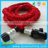 2015 Hot Sell Magic Expandable Garden Hose thumbnail-5