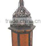 Lantern thumbnail-1