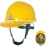Best Selling ABS Safety Cap With CE Standard thumbnail-4