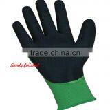 13g Double Dipped Waterproof Gloves thumbnail-2