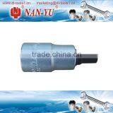 8660 5 Star Socket,Hand Tools Socket