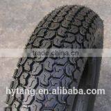 Motorcycle Tire thumbnail-5