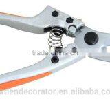 ( GD-11699 ) 8.25" Floral Trimmer thumbnail-3