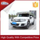 Automatic Umbrella for Car thumbnail-1