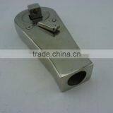 3/4" 1" Ratchet Wrench Stainless Steel Non Magnetic Hand Tools thumbnail-2