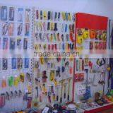 Wenzhou Meters Int'l Trade Co., Ltd. company overview - view 2 thumbnail