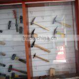 500g Machinist Hammer Best Hand Tool thumbnail-2