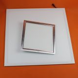 Residential Led Ceiling Panels Light 12W 24W 36W 48W