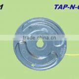 Brush Cutter Parts thumbnail-1