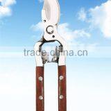 Professional Bypass Pruner /Garden Hand Tool /Garden Shear thumbnail-1