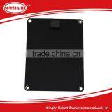 Hot Sales 5W 5V UBS Output Foldable Mono Silicon Solar Panel Mobile Solar Portable Type Phone Charging thumbnail-1