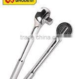 1/2'' Ratchet Wrench thumbnail-2