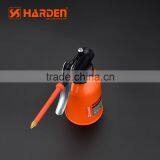 Professional Oil Can Pump Oil Can thumbnail-2