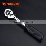 Professional 1/2" Quick Release Ratchet Wrench