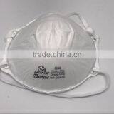 2017 New Arrival Washable Dust Mask thumbnail-1