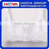 92% Nylon And 8% Spandex Ladies Sexy Hot Bra Set Ladies Sexy Mini Bra Sets thumbnail-2