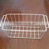 Freezer Basket