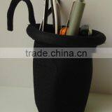 Hot Sell Neoprene Car Organizer-smart Coco Bag. thumbnail-1