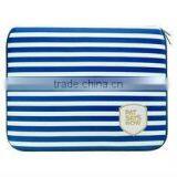 Classic Neoprene Laptop Cover thumbnail-1