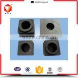 Factory Custom Best Sell Desgin Top Quality Graphite Insert Bearing thumbnail-6