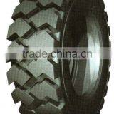 Industrial Tyres thumbnail-1