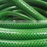 Bulk PVC Expandable Flexible Water Pipe / Plastic Garden Hose Connectors thumbnail-3