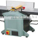 10" Portable Wood Planer Jointer/Thicknesser BM10413 thumbnail-1
