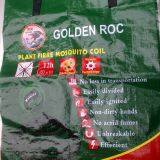 Golden Roc Plant Fibre Mosquito Coil thumbnail-3