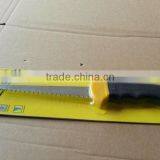 Job Saw With Rubber Handle thumbnail-1
