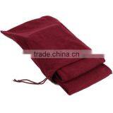 Japanese SEIZA Sitting Straight Foldable Compact Chair Kimono/Sadou/Kadou NEW thumbnail-3