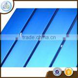 2016 New Camping Picnic Useful Table Foldable Desk Lightweight thumbnail-3