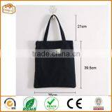 0327 DONGGUAN Custom Canvas Messenger Bag thumbnail-1