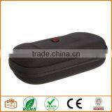 SUNGLASSES CASE thumbnail-3