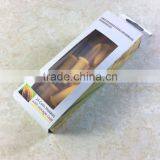 CH-4321 24 Corn Holders With Storage Case thumbnail-3