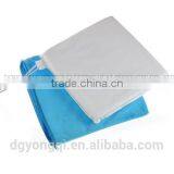 Multi-function Back Massager Heating Pad CE /UL/PSE/IP67 Certification thumbnail-2