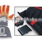 Rechargeable Battery Heated Gloves thumbnail-1