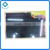 Wholesale Cork Board thumbnail-2