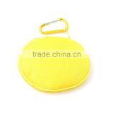 Cute Cartoon Animal Bag Foldable Storage Eco Reusable Shopping Bag thumbnail-2