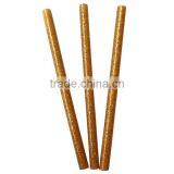 Transparent Hot Melt Glue Stick EVA Helt Adhesive For Glue Gun thumbnail-5